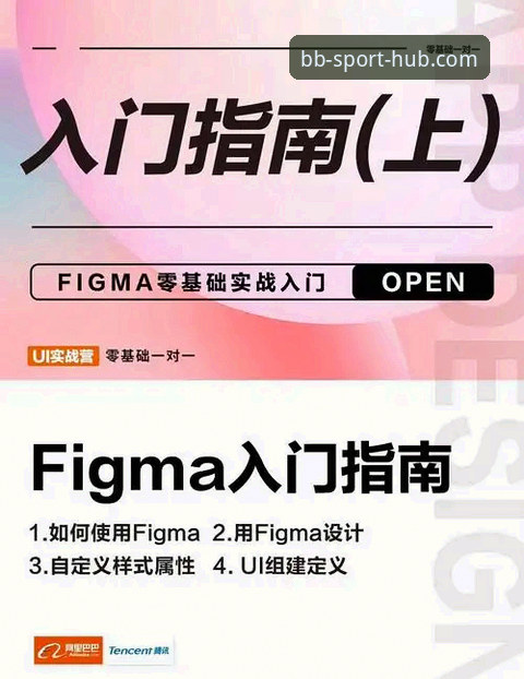 BB平台使用教程：从零基础到精通的操作指南